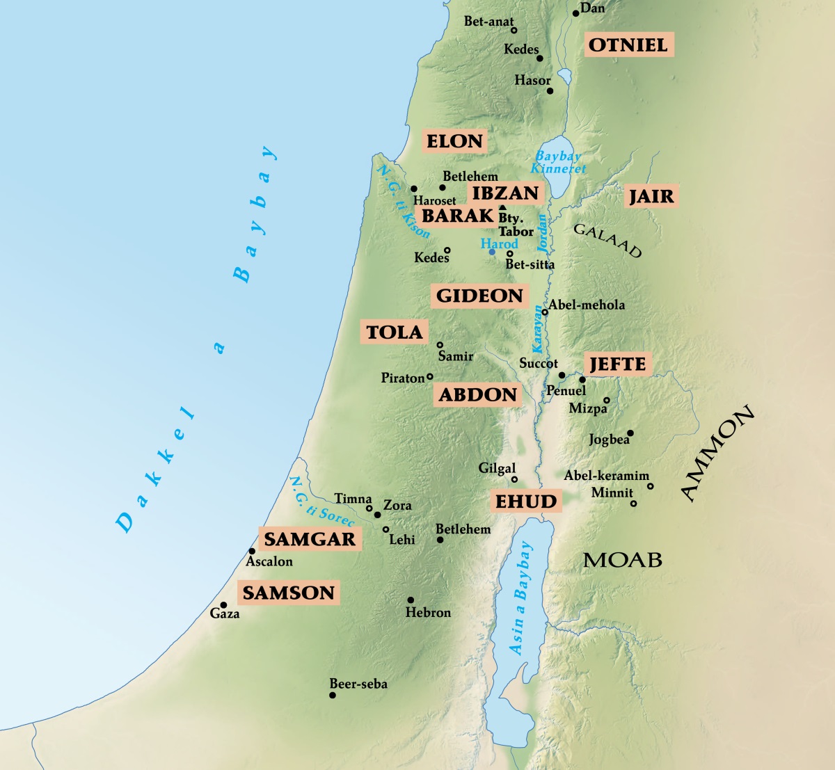 [Mapa iti panid 743]