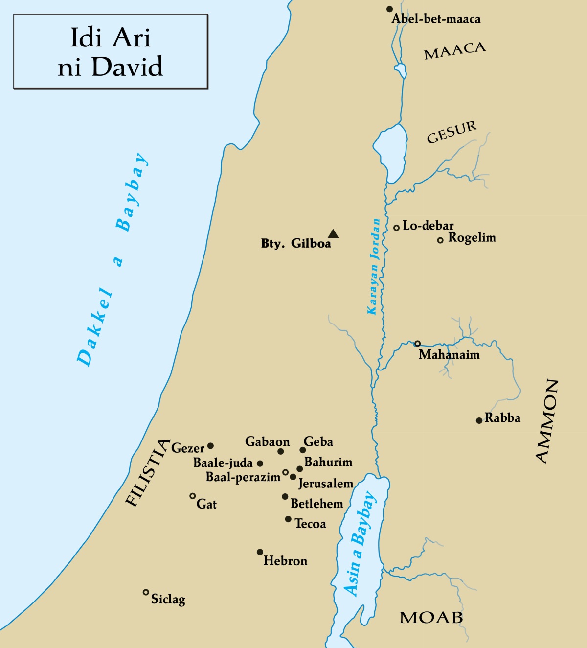 [Mapa iti panid 746]