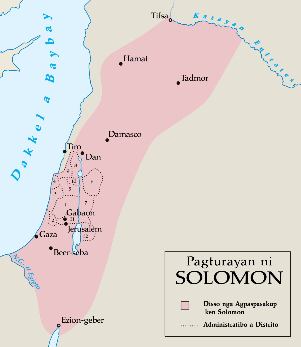 [Mapa iti panid 748]
