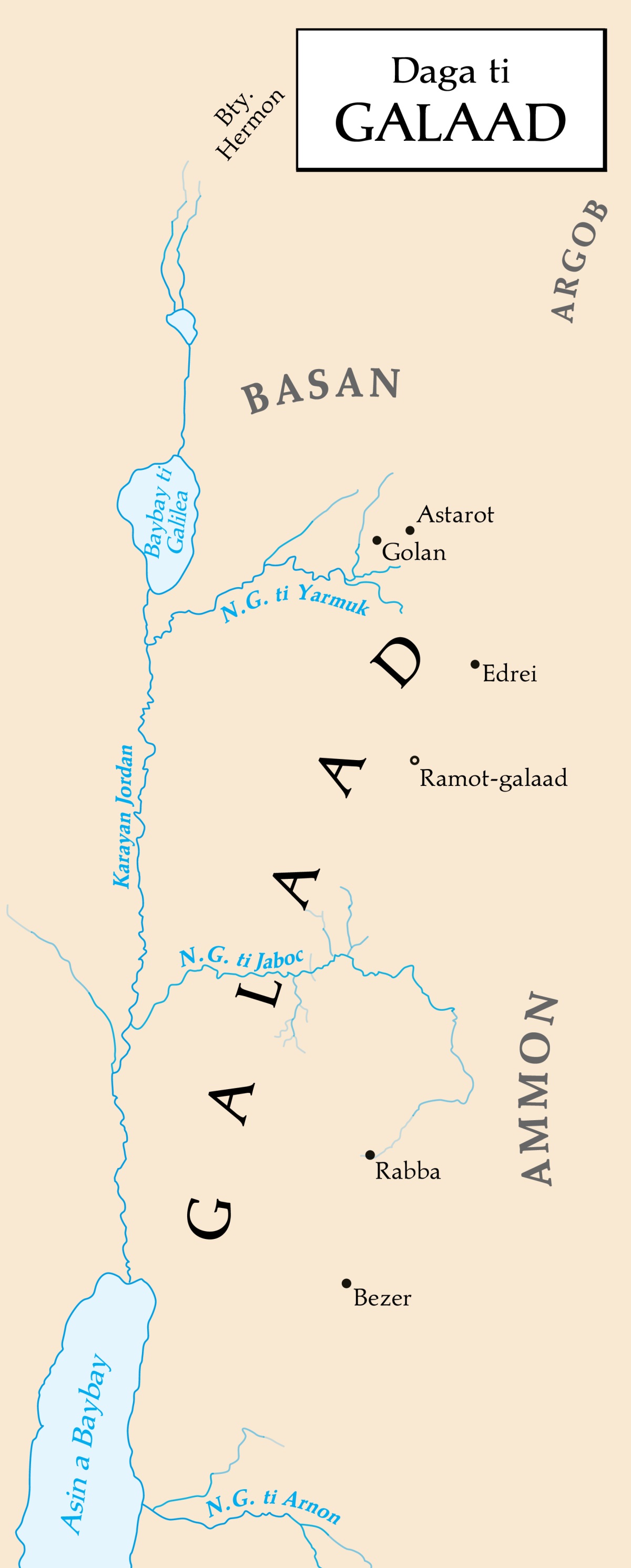 [Mapa iti panid 852]