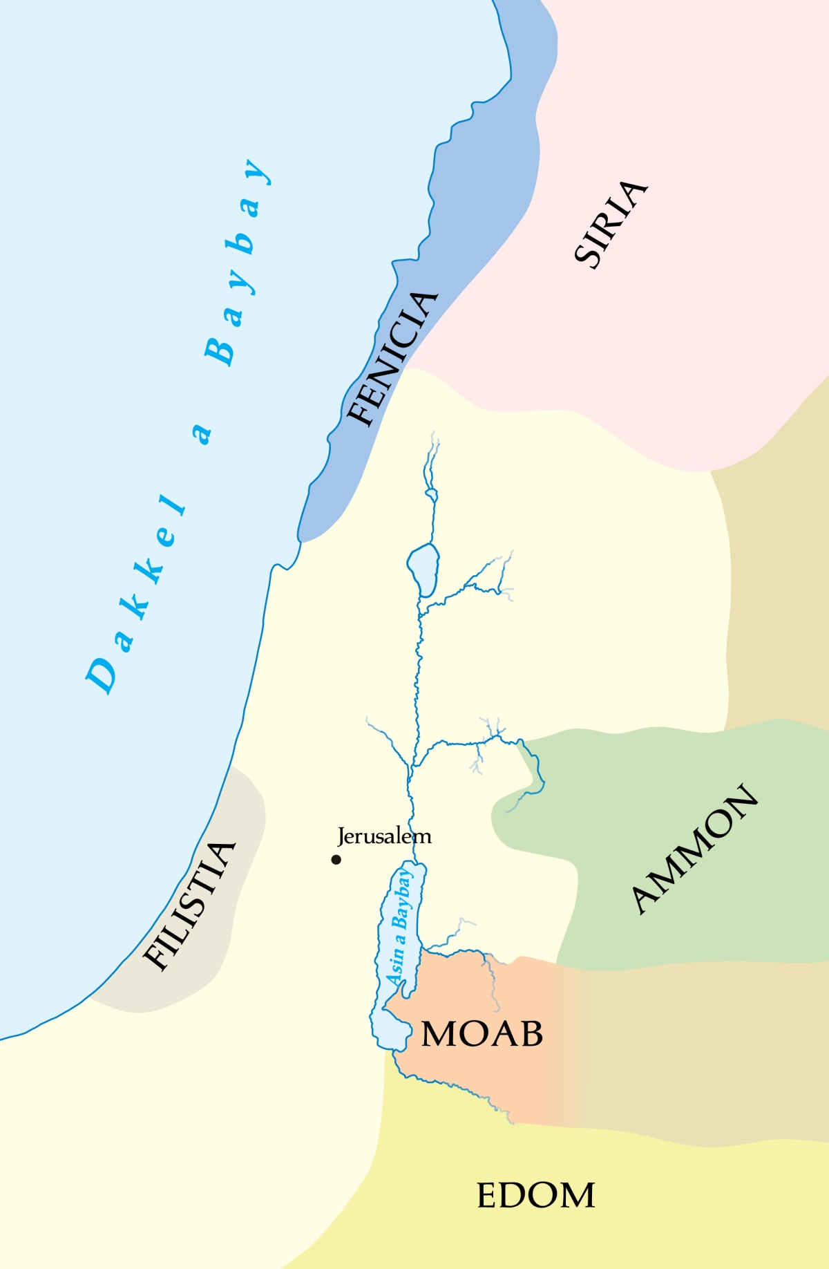[Mapa iti panid 945]