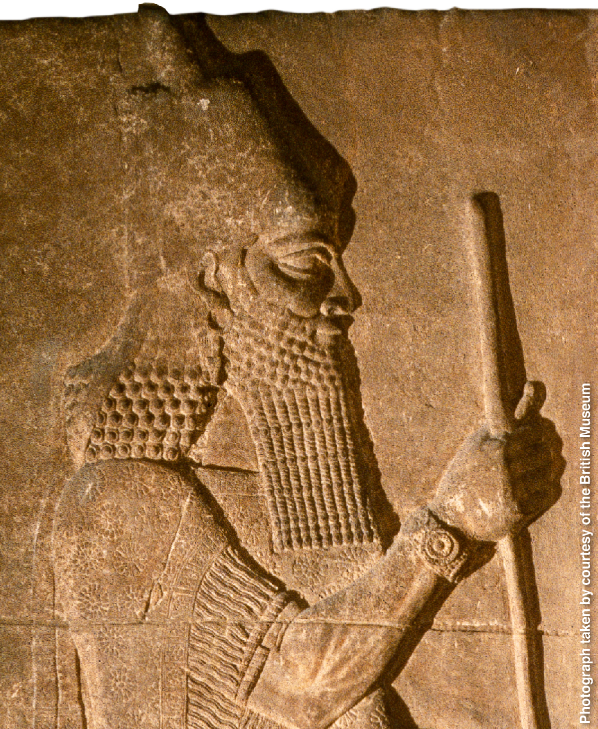 [Ladawan iti panid 960]