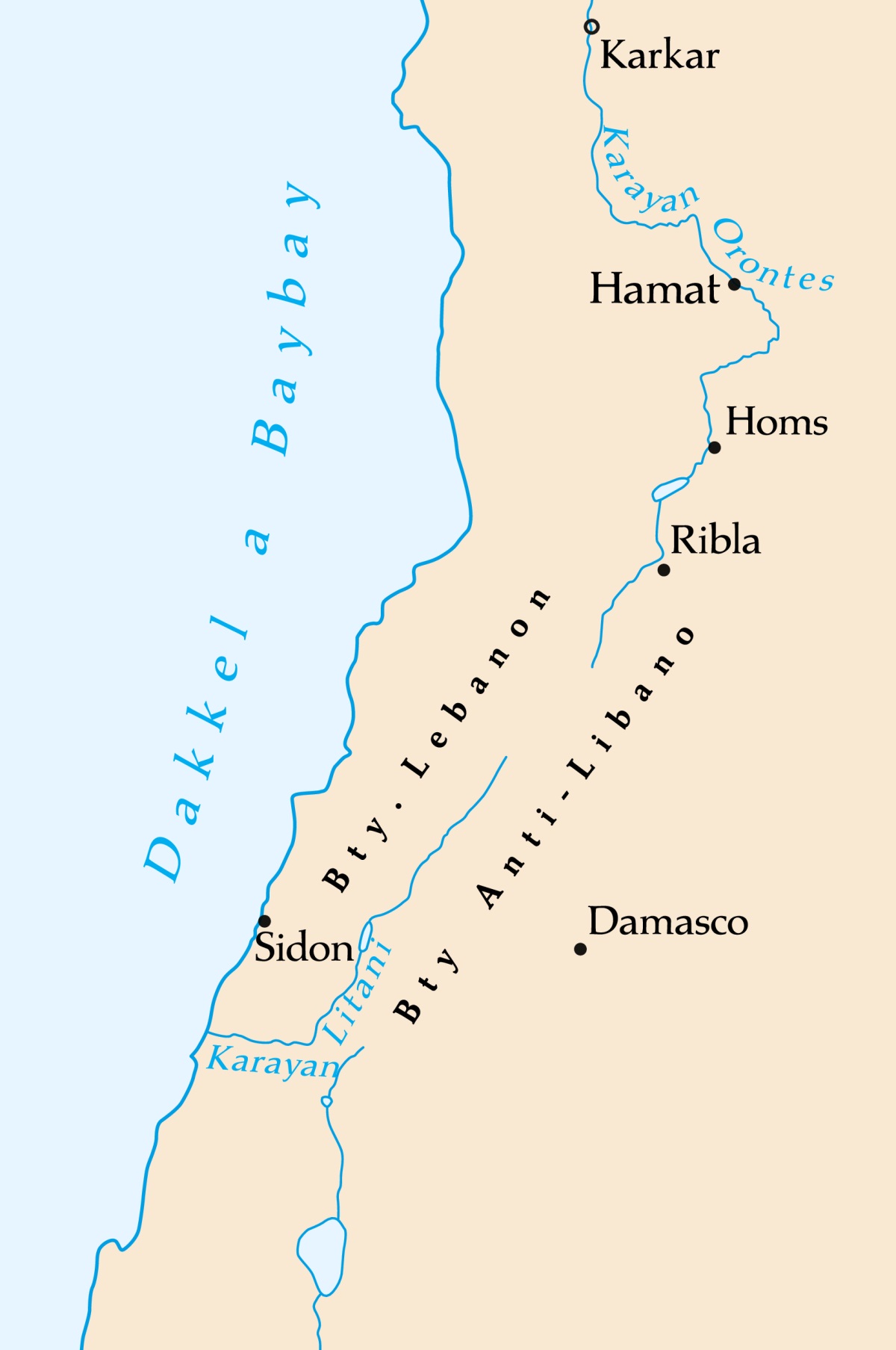 [Mapa iti panid 967]