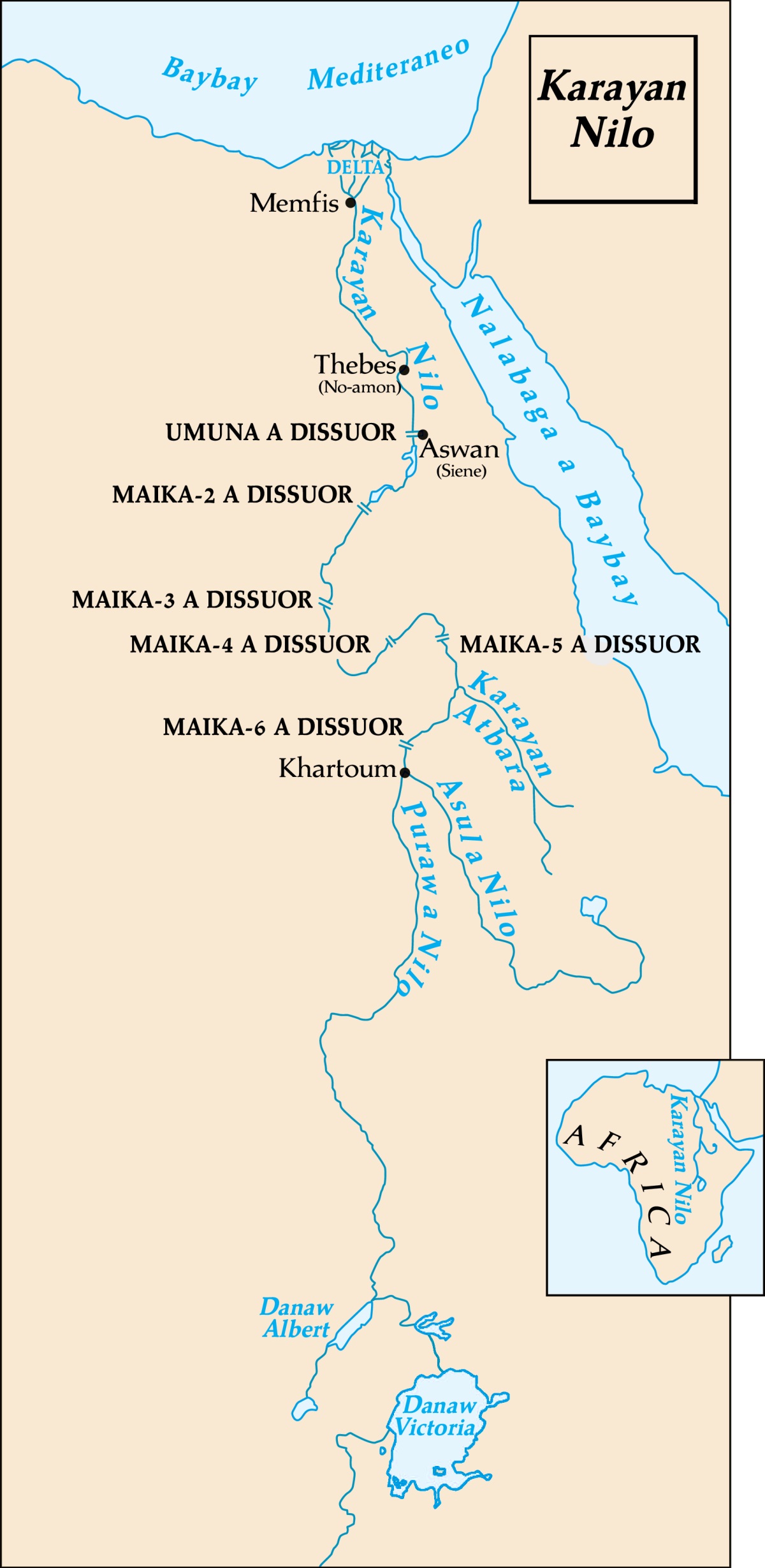 [Mapa iti panid 504]