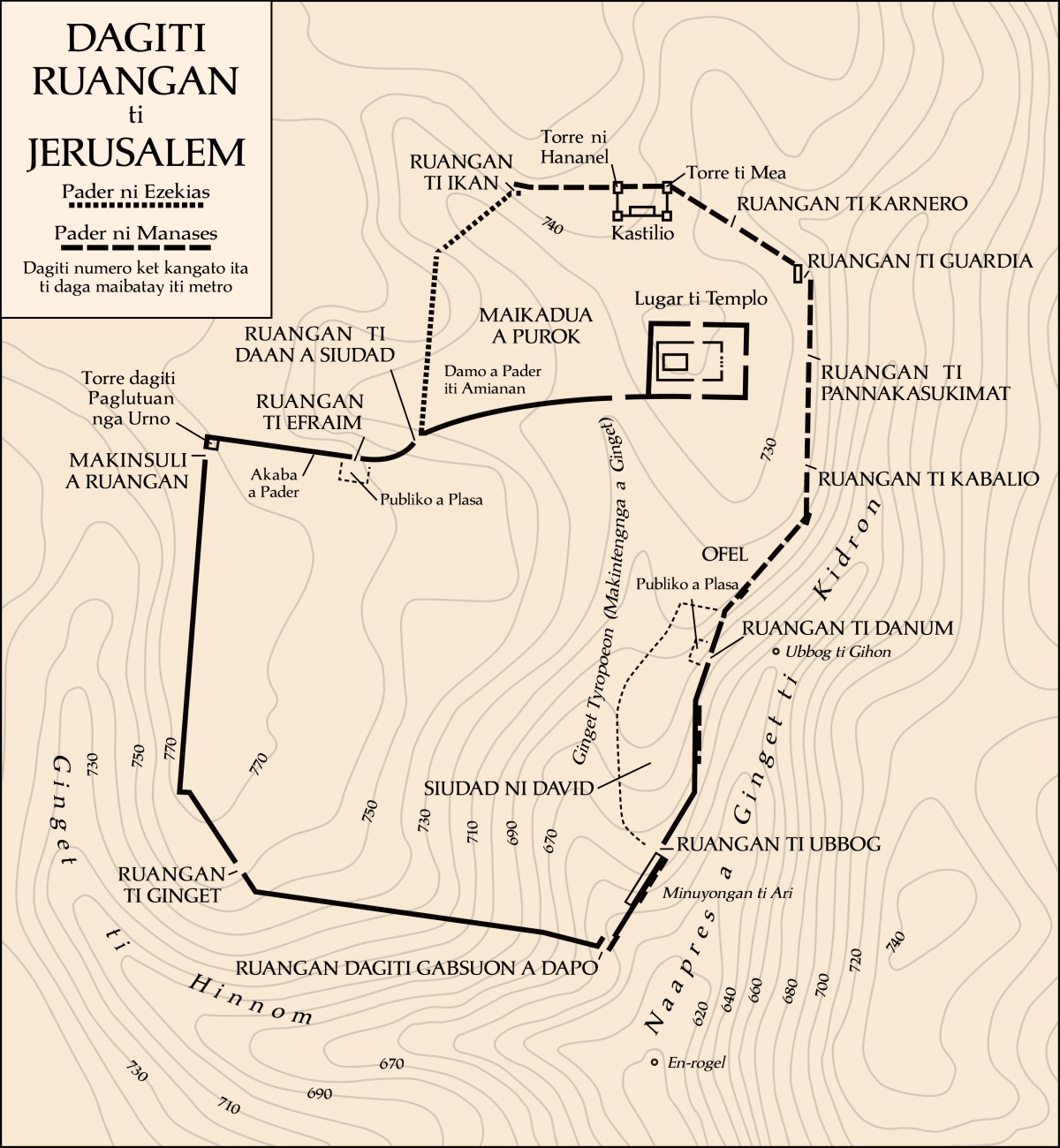 [Mapa iti panid 1027]