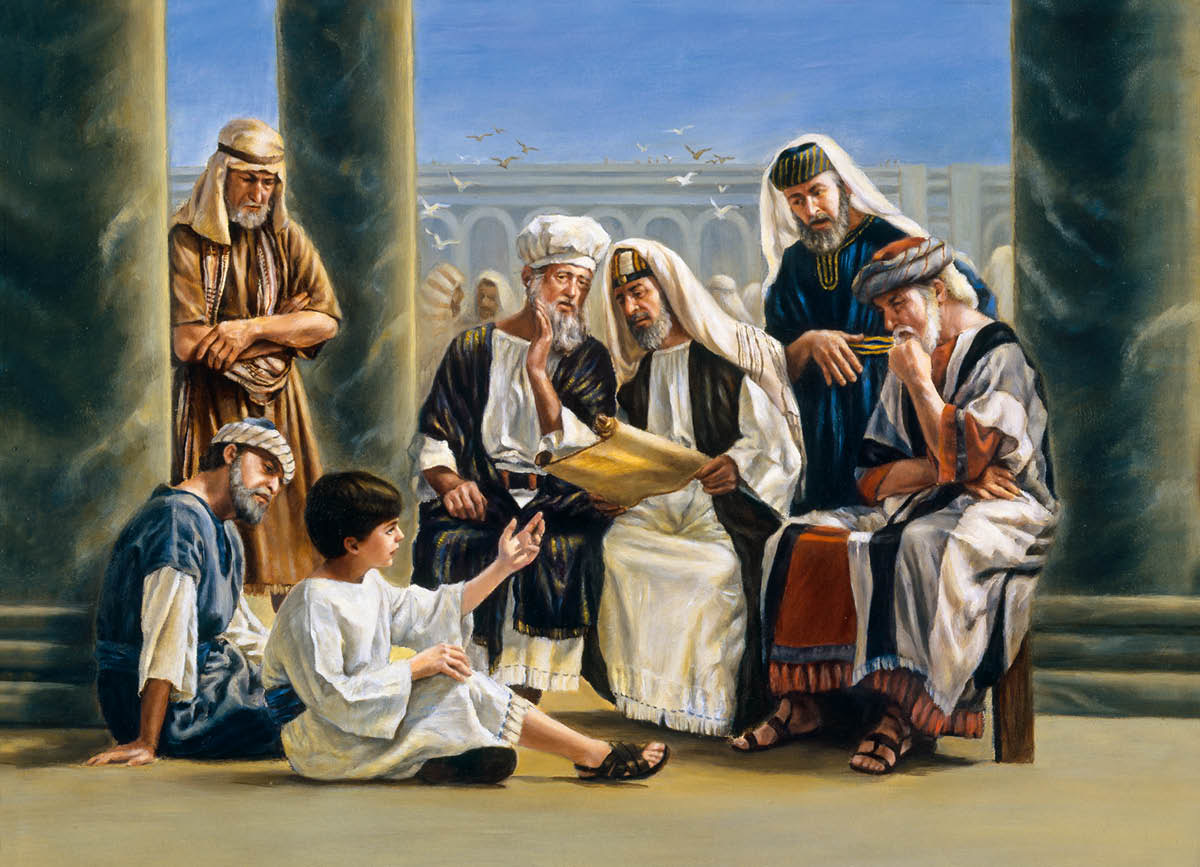 [Ladawan iti panid 538]