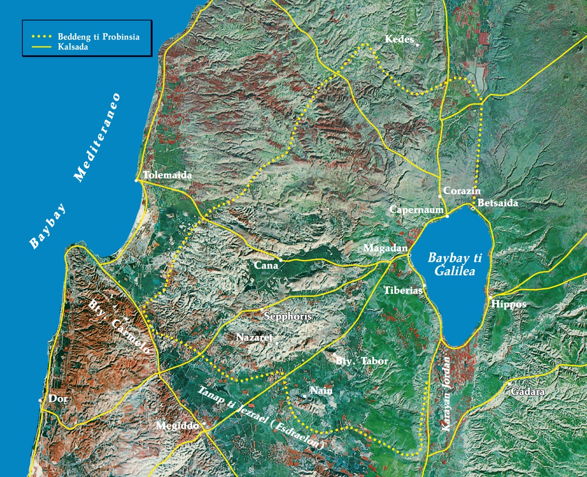[Mapa iti panid 738]