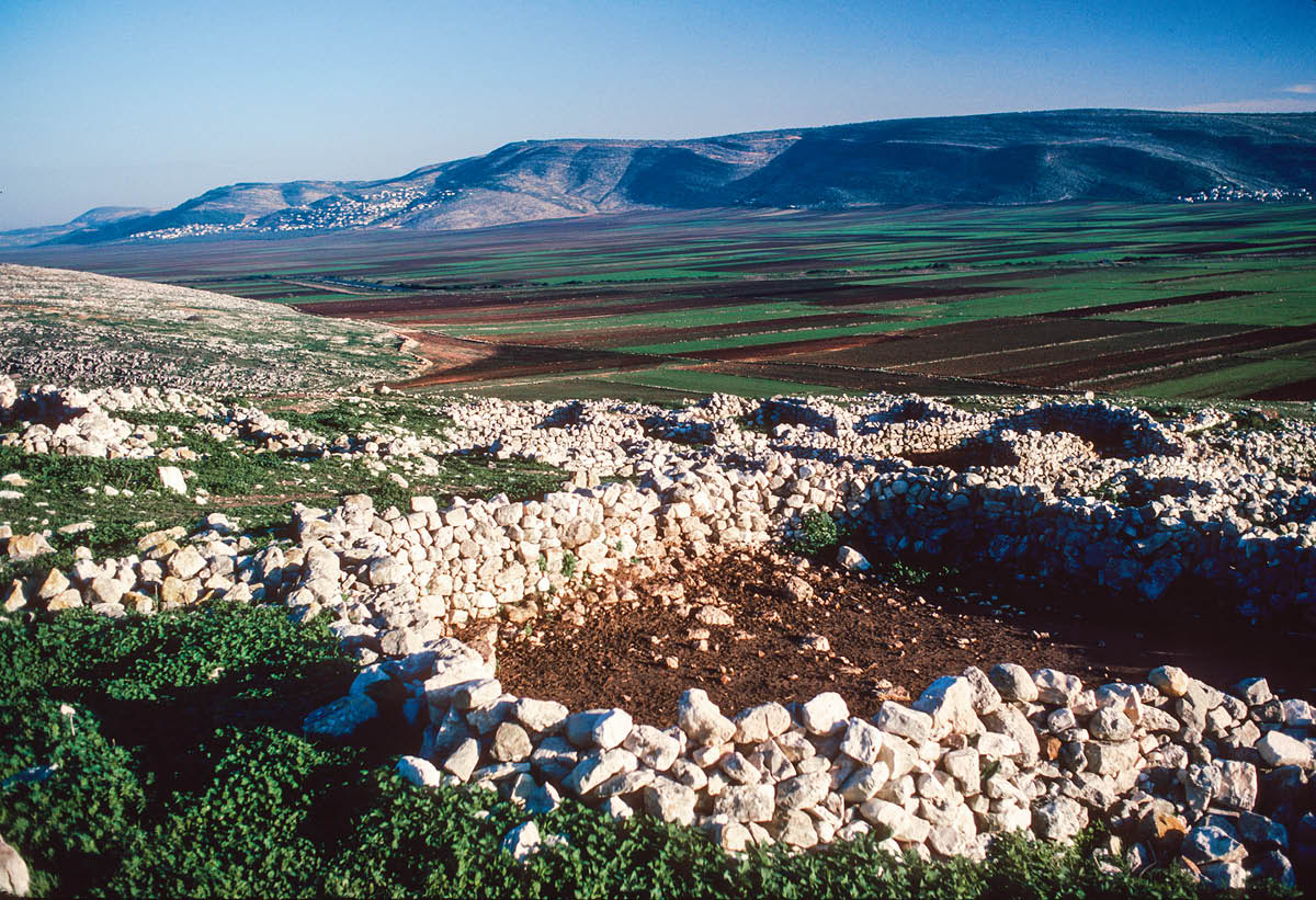 [Ladawan iti panid 738]