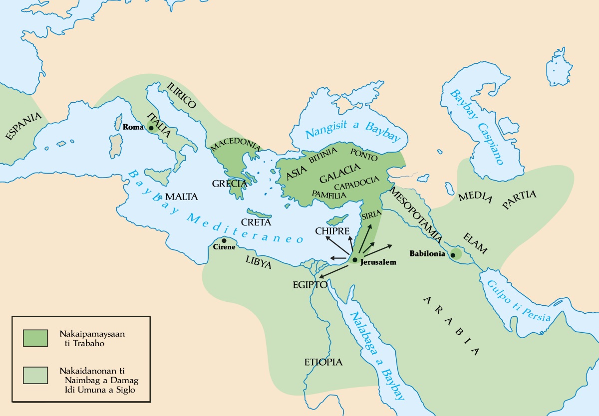 [Mapa iti panid 744]