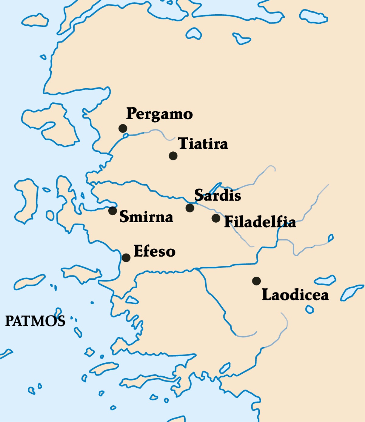 [Mapa iti panid 945]