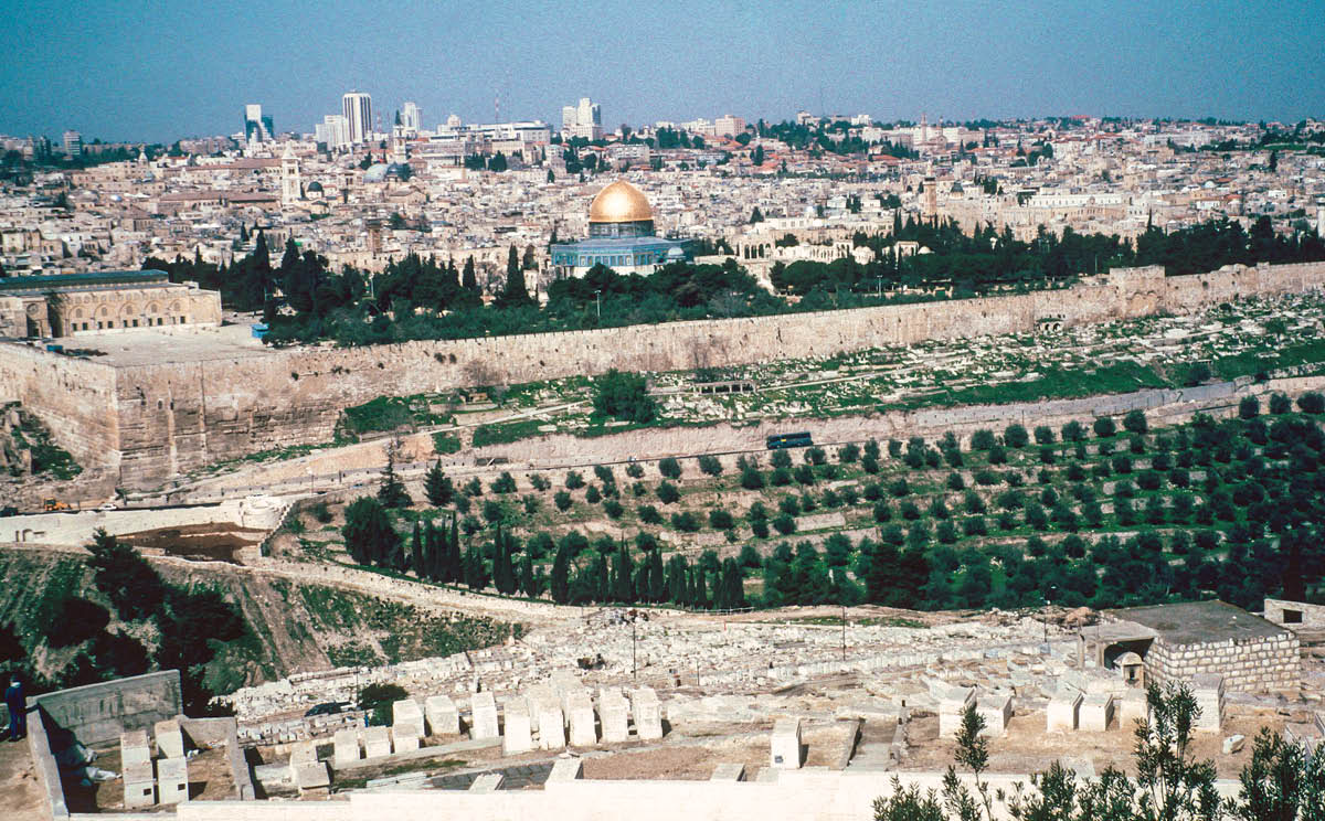 [Ladawan iti panid 948]
