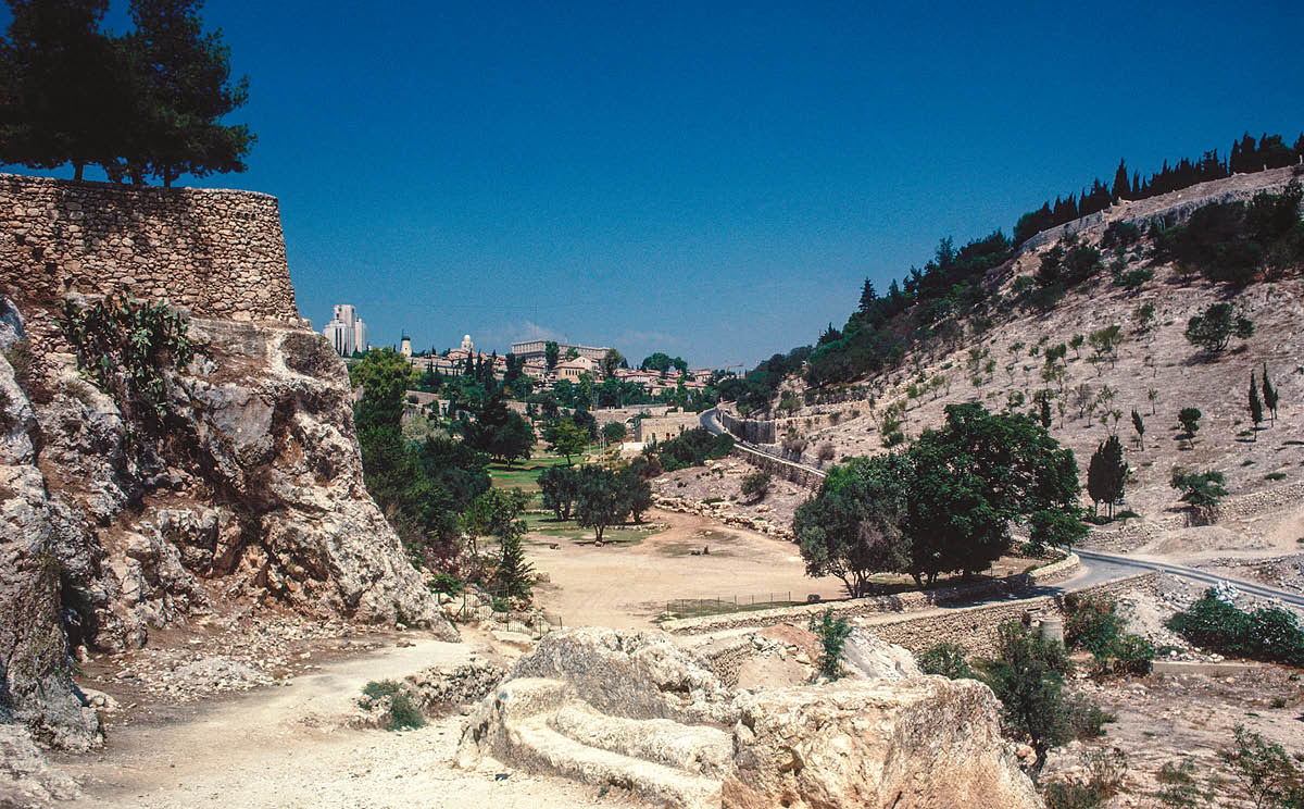 [Ladawan iti panid 949]