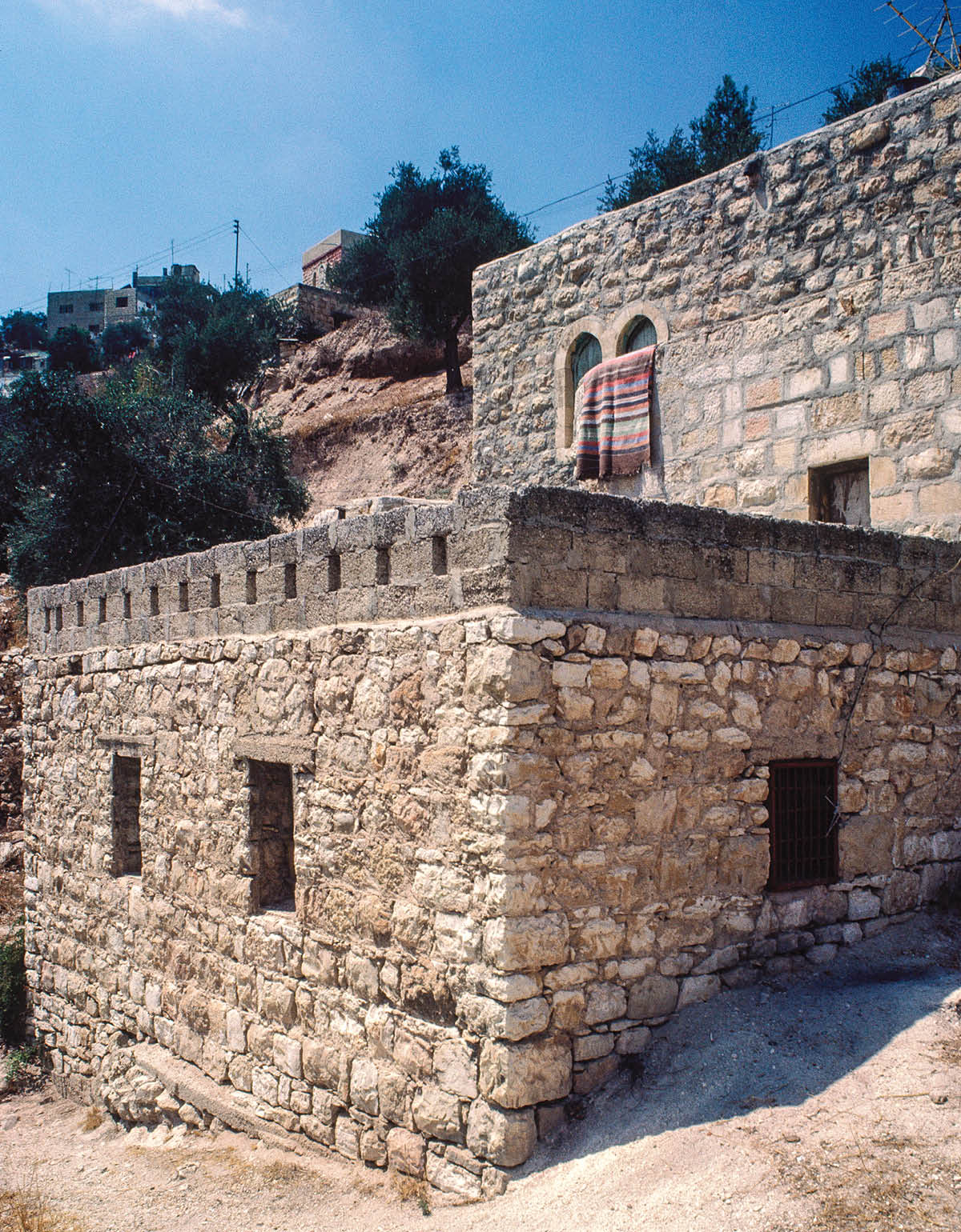 [Ladawan iti panid 952]