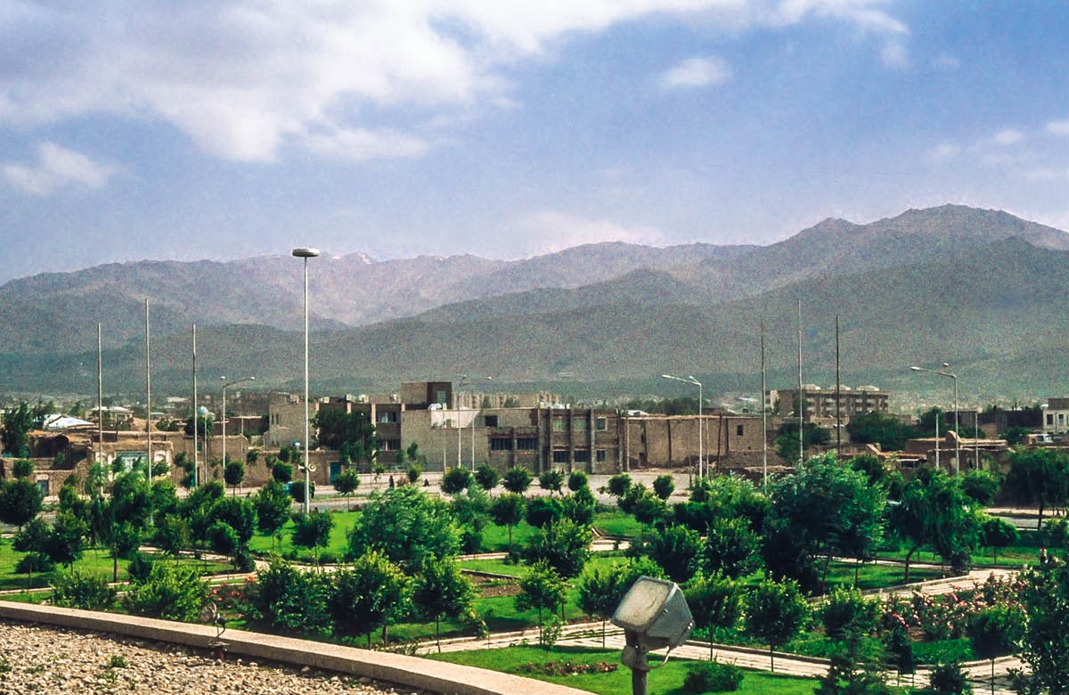 [Ladawan iti panid 328]