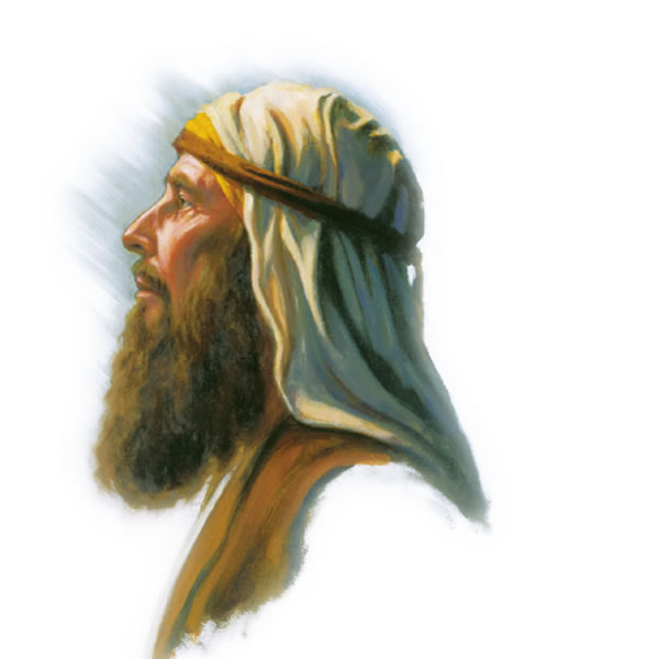 Ladawan iti panid 187