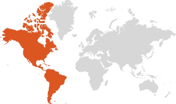 Mapa iti panid 53