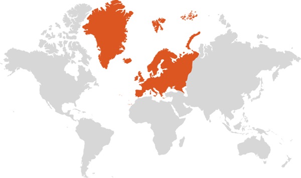 Mapa iti panid 69