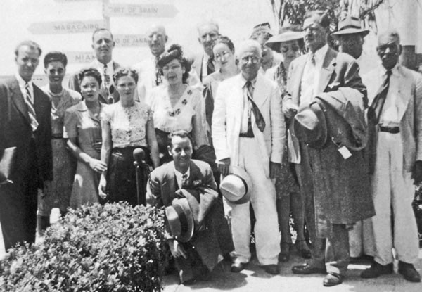 Ladawan iti panid 92