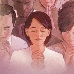 The Watchtower No. 2 2017 | Will You Accept God’s Greatest Gift?