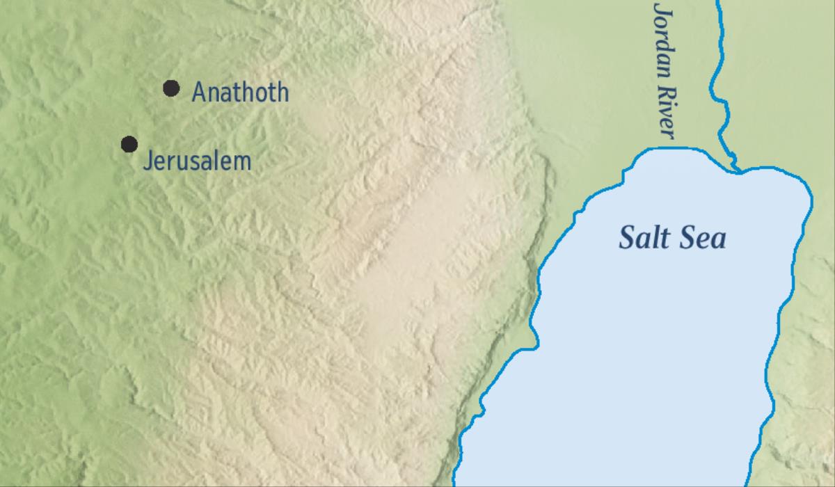 [Map on page 2]