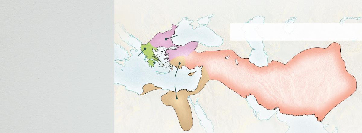 [Map on page 4]