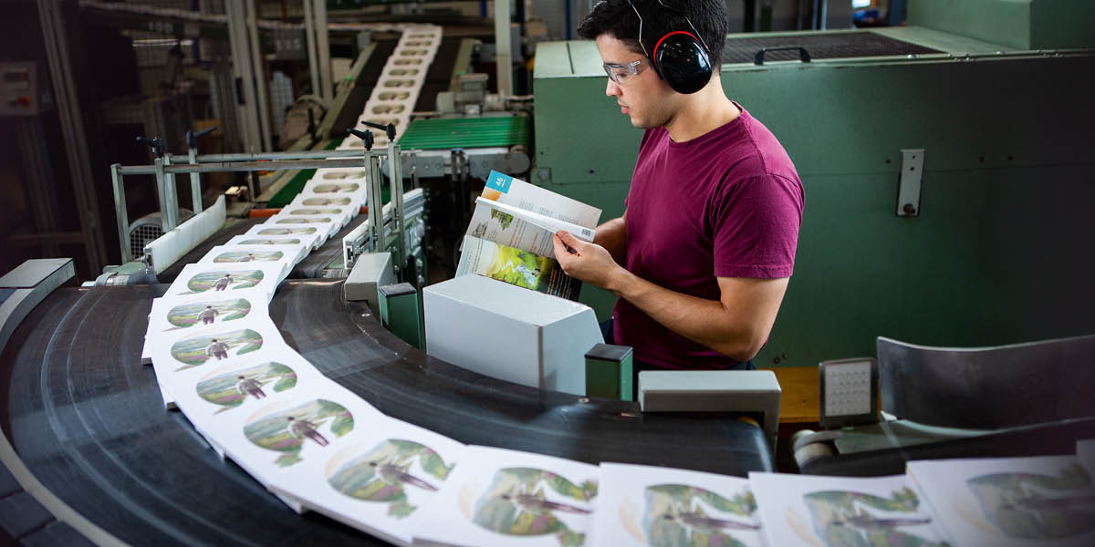 Oniọvo-ọmọzae nọ o bi rri ebe nọ a bi printi ze sọ i woma.
