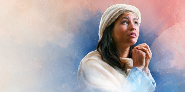 Hana nọ ọ be lẹ
