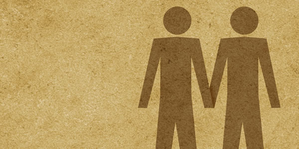 Ezae ivẹ nọ e be ruọ orọo