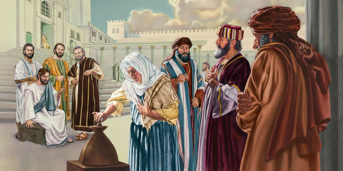 Jesu o bi rri aye-uku nọ o bi fi ibiugho esese ivẹ họ etehe okẹ-unevaze