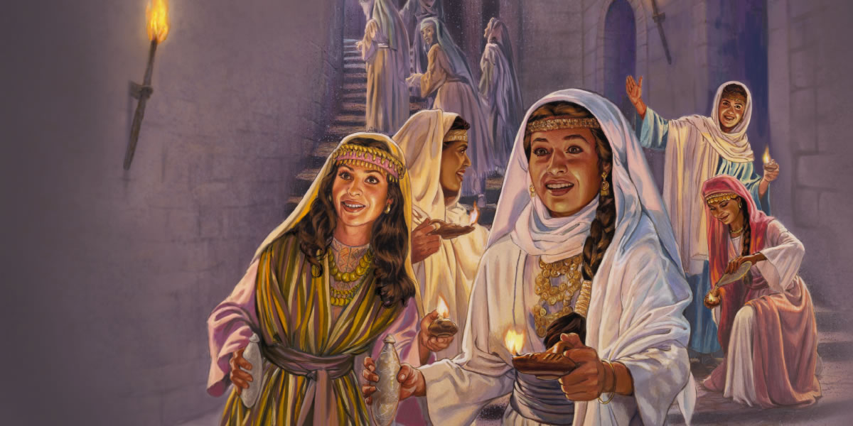 Emetẹ-kọkọ iwareghẹ isoi na avọ ikpẹ rai nọ i bi lo