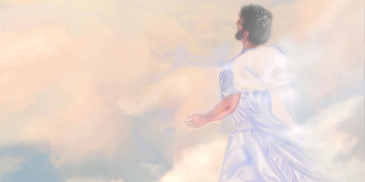 Jesu o bi muvrẹ kpobọ odhiwu