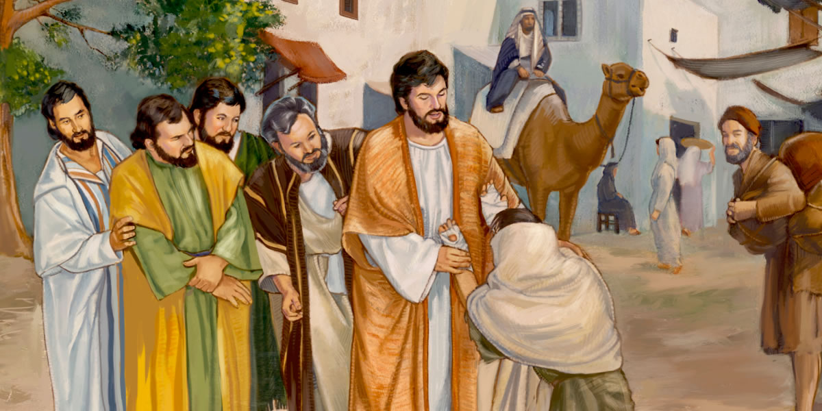 Jesu ọ rọ obọ te ọmoti jọ nọ o kigwẹ fihọ aro riẹ