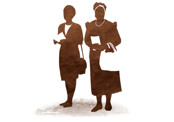 Inievo-emetẹ ivẹ nọ e rrọ usiuwoma ota