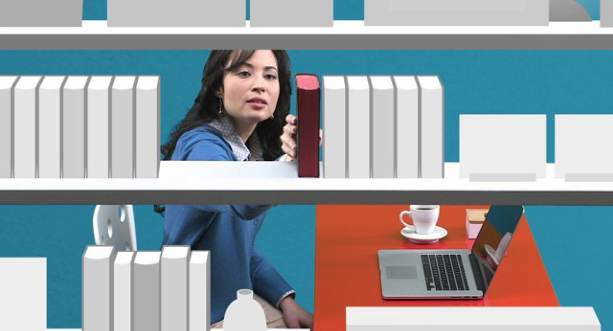 Ividio Ẹvẹ Ma rọ Riẹ nọ Eme Ebaibol na Uzẹme?
