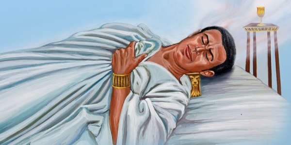 Fẹro nọ ọ rrọ ewezẹ