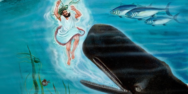 Jona nọ eri ologbo ọ gwọlọ lọ no