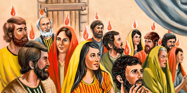 Ẹrọo erae ọ romavia evaọ ehru uzou ilele ọvuọvo