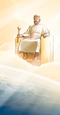 Jesu nọ o bi su otọakpọ na no obọ odhiwu ze wọhọ epanọ a ya eyaa riẹ evaọ obe Eviavia