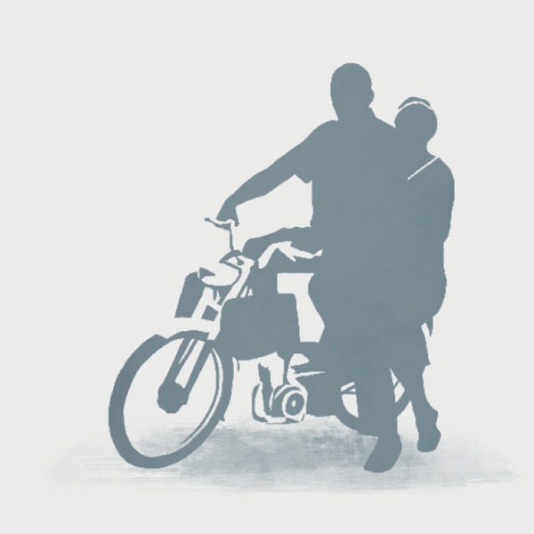 Ọzae-avọ-aye nọ a rrọ imishọnare nọ a be ruọ imotosaikoro rai