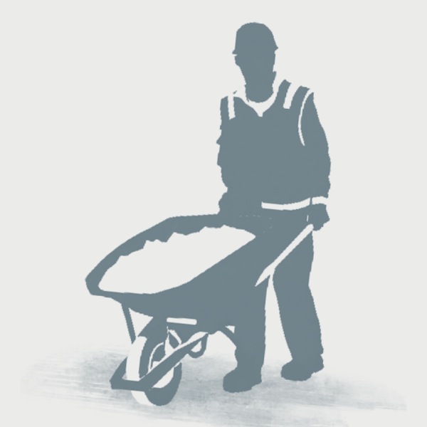 Oniọvo nọ ọ rrọ iruo ebabọ Ọgwa Uvie nọ o bi ghelie iwhibaro