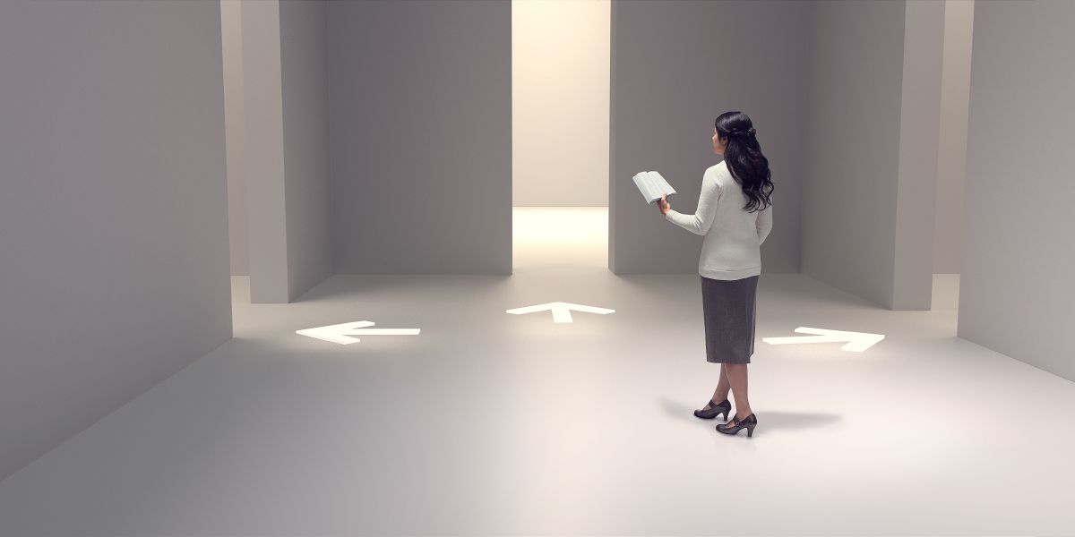 Aye nọ o bi se Ebaibol na je roro edhere nọ ọ rẹ nya