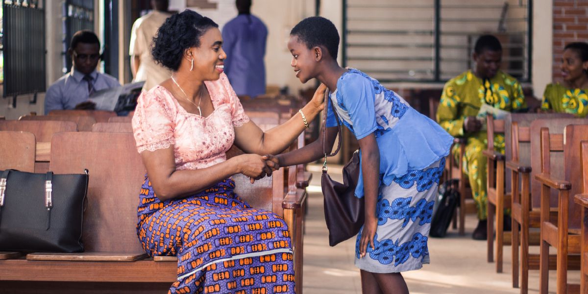 Oniọvo-ọmọtẹ nọ avọ oniọvo-ọmọtẹ ọmaha jọ a suobọ bi yere ohwohwo