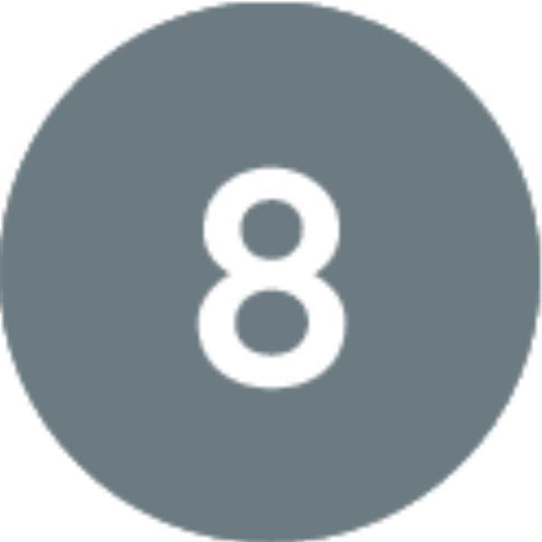 Eruẹaruẹ 8.