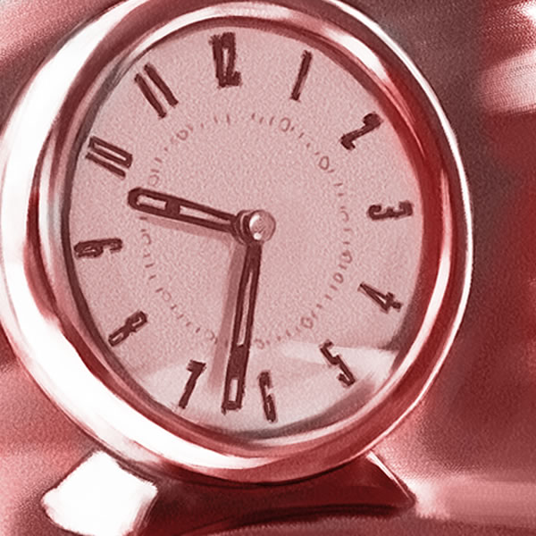 Orologio