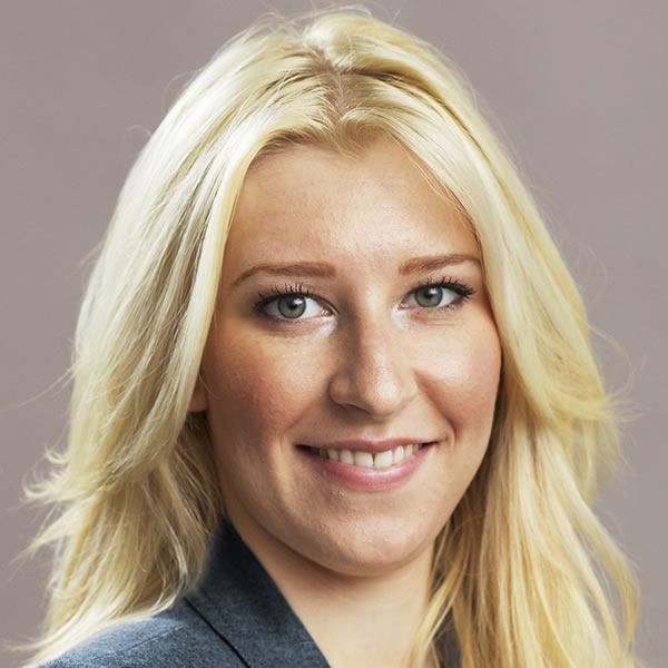 Melissa