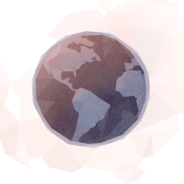 Il pianeta Terra