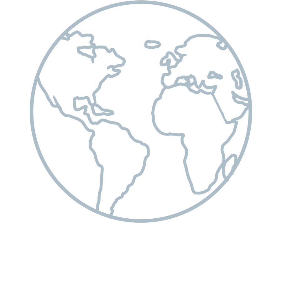 Il mondo
