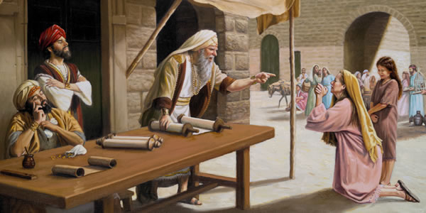 Illustrazione a pagina 98