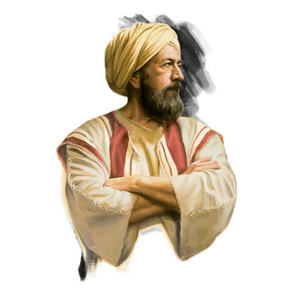 Illustrazione a pagina 24