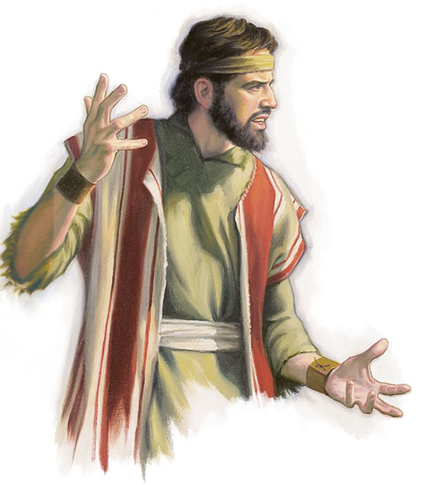 Illustrazione a pagina 57